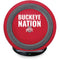 Ohio State University The Ohio State Buckeyes Fast Charge Wireless Charging Stand Skin